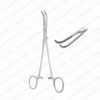 lahey forceps