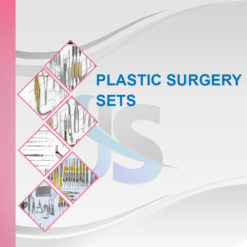Plastic Surgery Sets