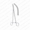 moynihan cholecystectomy forceps