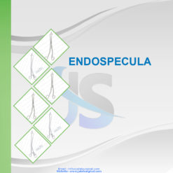 Endocervical Speculum