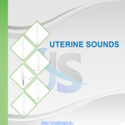 Uterine Sounds