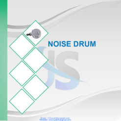 Noise Drum