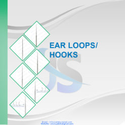Ear Loop