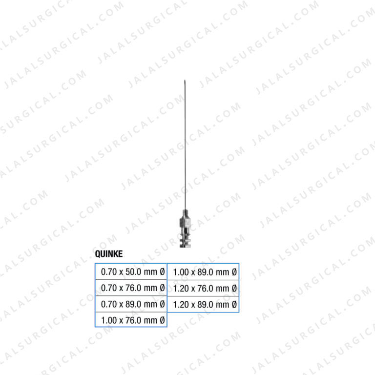 Intrauterine Device IUD Insertion Kit - Jalal Surgical