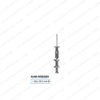 klima rosegger biopsy needles