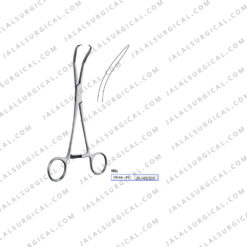 Bone Reduction Forceps/Clamps