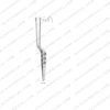 Tumor Grasping Forceps