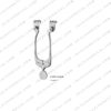 Wagner Retractor