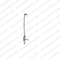 Apfelbaum Retractor holder