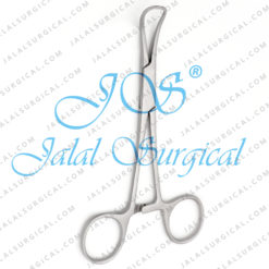Dental Stainless Steel Wax Spatula For Lab instruments Dental Equipment  7.5cm/3