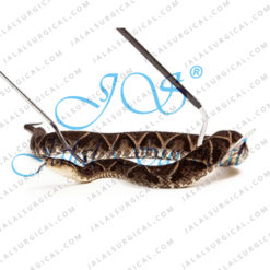 Snake hook Grabber Cather Stick