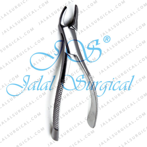 Dental Extraction Forceps 150