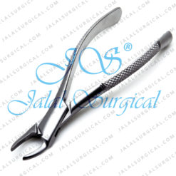 Dental Extraction Forceps 150