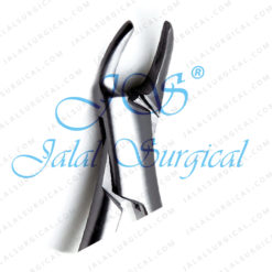 Dental Extraction Forceps 150
