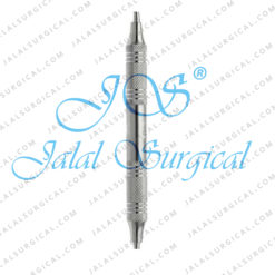 Dental Scaler Curette surgical instruments tool Kit