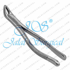 Dental Extraction Forceps 151