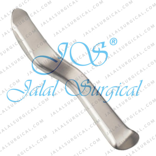 minnesota dental Surgery instrument