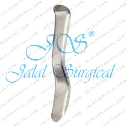 minnesota dental Surgery instrument